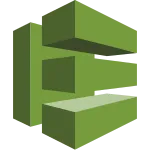 Aws Codedeploy SVG Icon